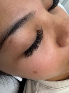 radiant lash by julia 6